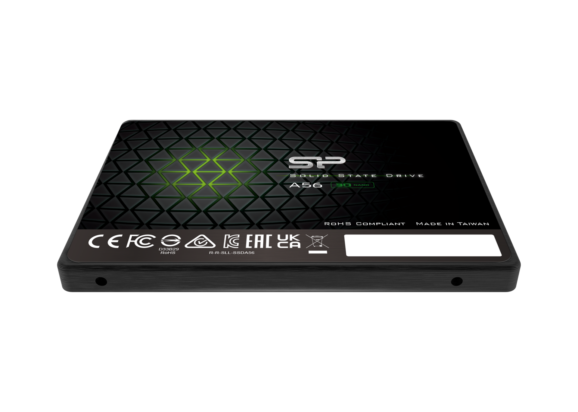 siliconpower-SSD-Ace A56-2100x1500_4